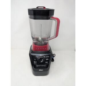 Oster Versa 1100-watt Professional Performance Blender BLSTVB